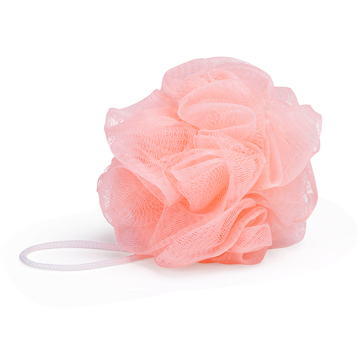 Набор "So Happy holiday time" 400г Игристая клюква