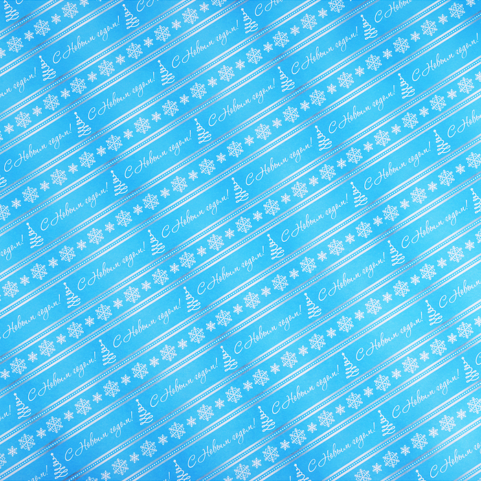 Бумага оберточная для сувенирной продукции в рулонах, с полноцветным декоративным рисунком Бумага оберточная для сувенирной продукции в рулонах, с полноцветным декоративным рисунком