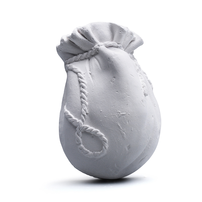 Раскопки UT0277-1 "Раскопки юного археолога" в коробке