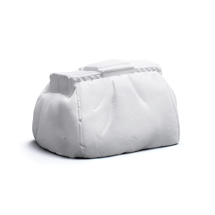 Раскопки UT0277-1 "Раскопки юного археолога" в коробке