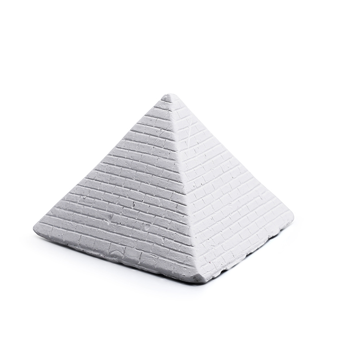 Раскопки UT0277-4 "Раскопки юного археолога" в коробке