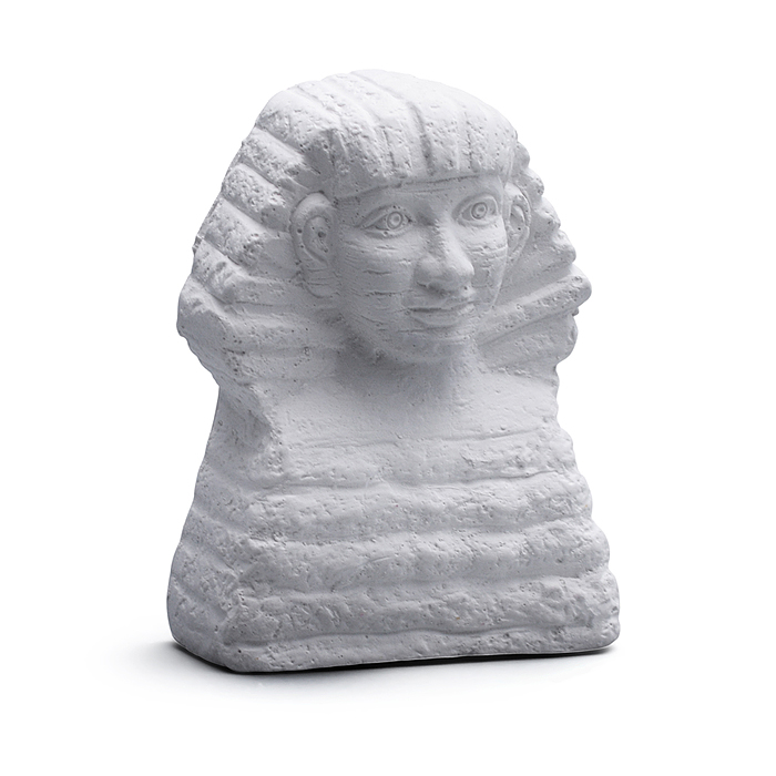 Раскопки UT0277-4 "Раскопки юного археолога" в коробке