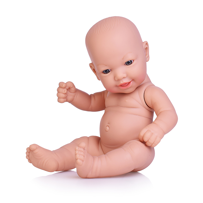 Фото к товару Пупс QS83182-9 "Марьяша" с аксессуарами, в коробке Пупс QS83182-9 "Марьяша" с аксессуарами, в коробке