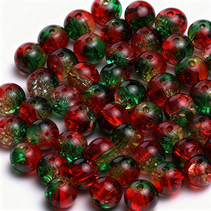 Фото к товару Творческая мастерская UT0278 "Новогодний подарок" в коробке Творческая мастерская UT0278 "Новогодний подарок" в коробке