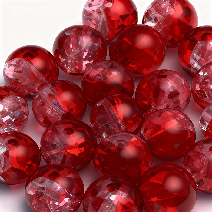 Фото к товару Творческая мастерская UT0278 "Новогодний подарок" в коробке Творческая мастерская UT0278 "Новогодний подарок" в коробке