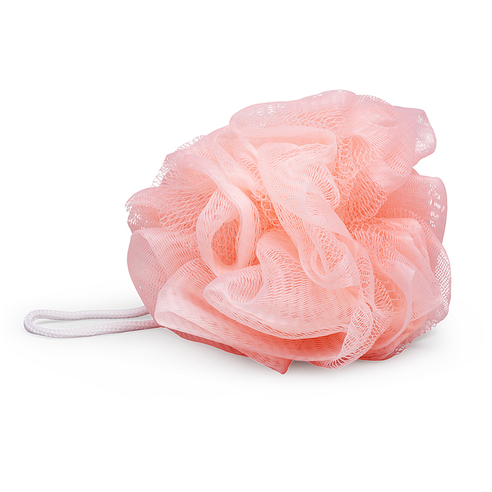 Набор "So Happy" 370г Абрикос стиль