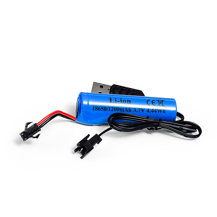 Фото к товару Машина 1371A "Космобиль" р/у, 27 MHz, в коробке Машина 1371A "Космобиль" р/у, 27 MHz, в коробке