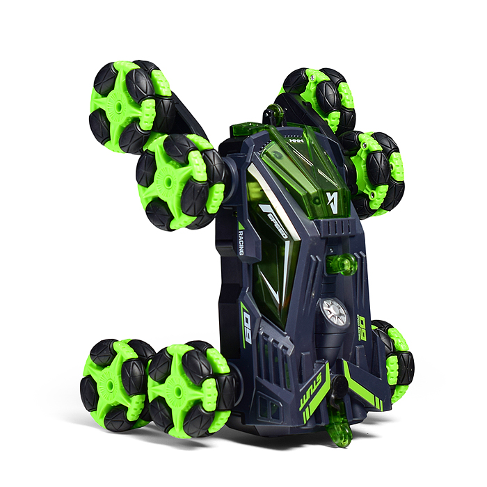 Фото к товару Машина 1371A "Космобиль" р/у, 27 MHz, в коробке Машина 1371A "Космобиль" р/у, 27 MHz, в коробке