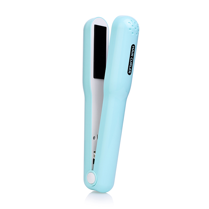 Фото к товару Набор стилиста A2010-6 "Юный стилист" в коробке Набор стилиста A2010-6 "Юный стилист" в коробке