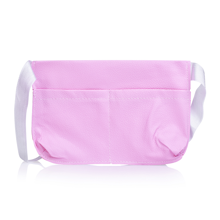 Набор стилиста A2011-2 "Будь в тренде" в коробке