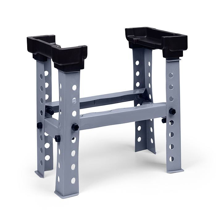 Фото к товару Набор интсрументов T1803B "Юный строитель" в коробке Набор интсрументов T1803B "Юный строитель" в коробке