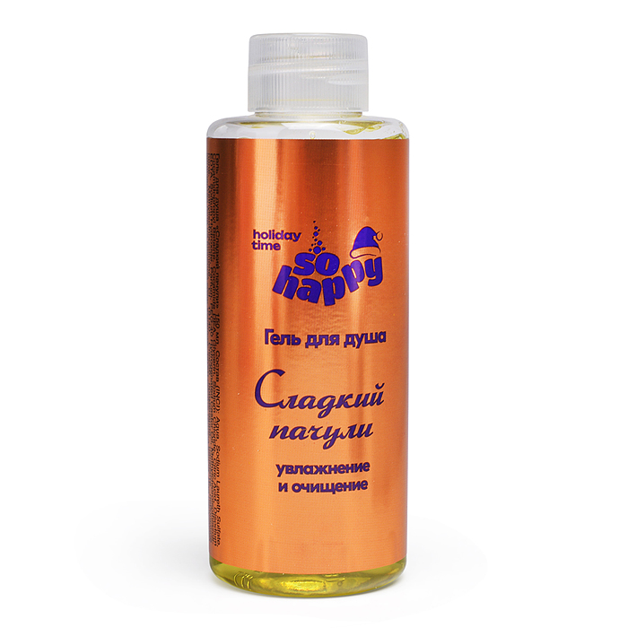 Фото к товару Набор бурлящих шаров "So Happy holiday time" 370г Снежная клубника Набор бурлящих шаров "So Happy holiday time" 370г Снежная клубника