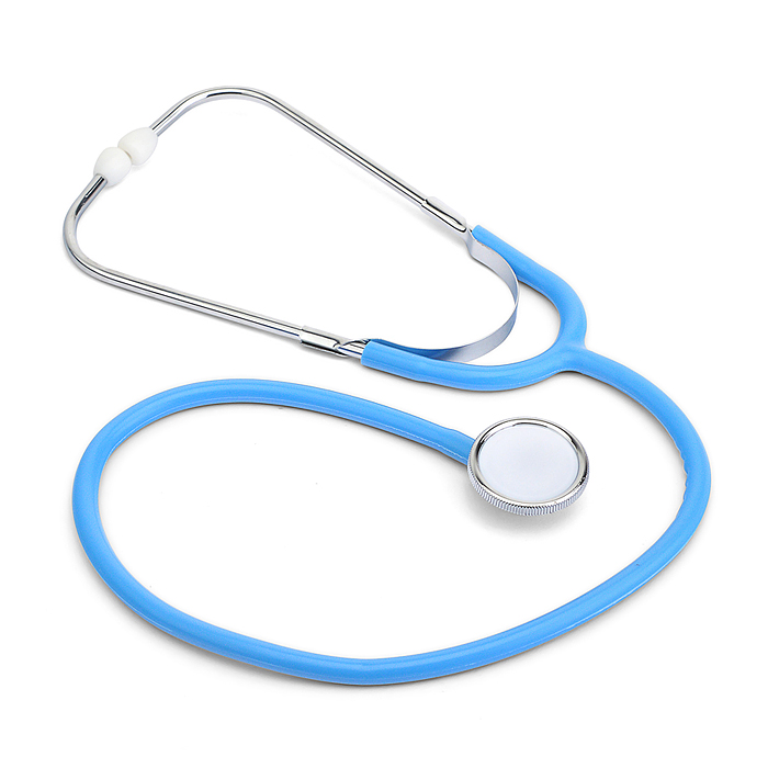 Набор доктор D2092 "Клубничная клиника" 