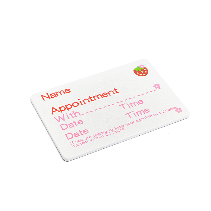 Набор доктор D2092 "Клубничная клиника" 