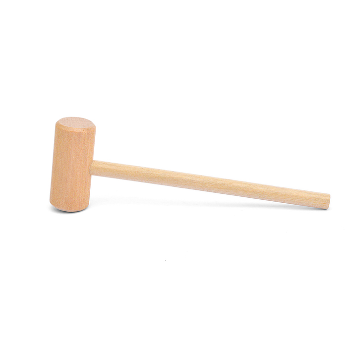 Фото к товару Игра развивающая D2123 "Сортер-стучалка" Игра развивающая D2123 "Сортер-стучалка"