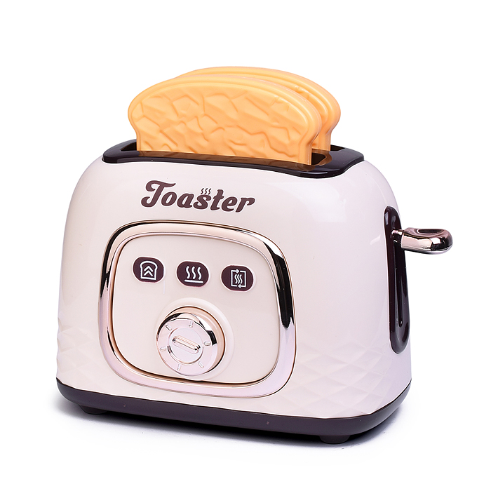 Бытовая техника 6900A "Хлебопечь" в коробке