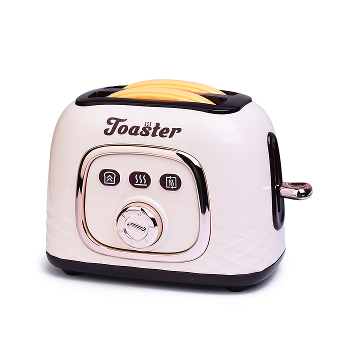 Бытовая техника 6900A "Хлебопечь" в коробке