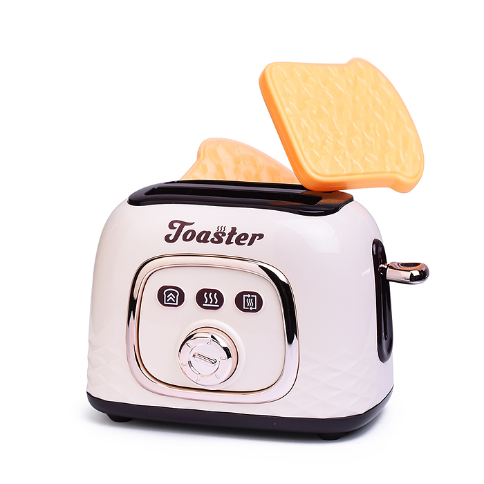 Бытовая техника 6900A "Хлебопечь" в коробке