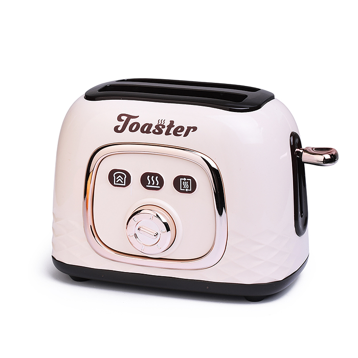 Бытовая техника 6900A "Хлебопечь" в коробке