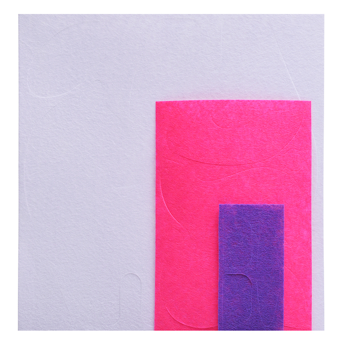 Игрушка из фетра своими руками. Крылатый Единорог