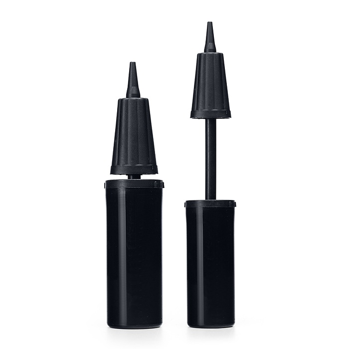 Фото к товару Фитбол 70см ROCKET R0218 Антивзрыв, цвет розовый (70-75см1000г) Фитбол 70см ROCKET R0218 Антивзрыв, цвет розовый (70-75см1000г)