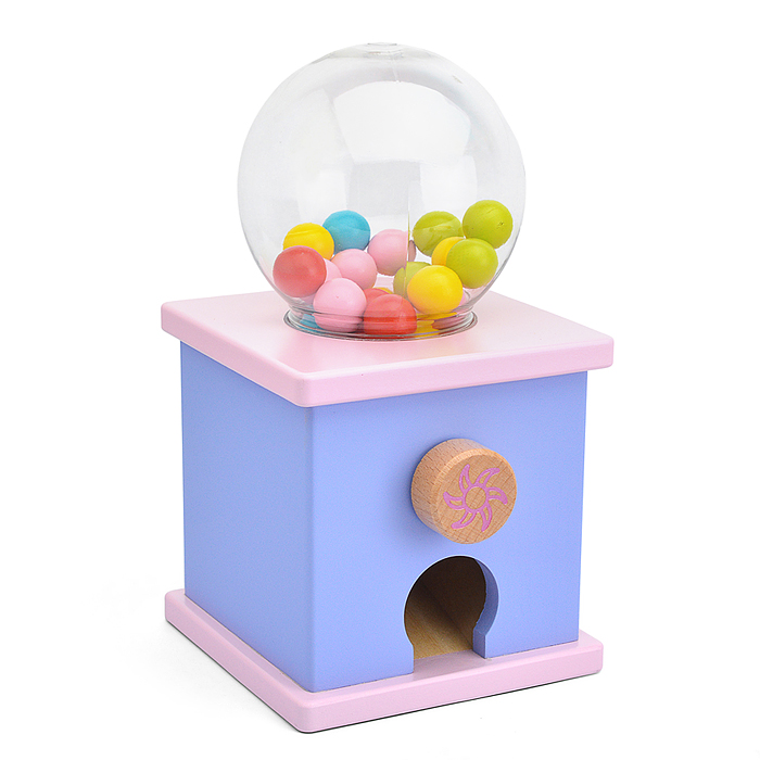 Фото к товару Игра развивающая D2088 "Поймай шарик" Игра развивающая D2088 "Поймай шарик"