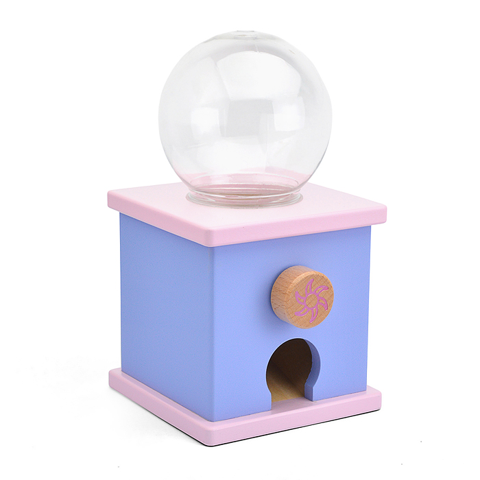 Фото к товару Игра развивающая D2088 "Поймай шарик" Игра развивающая D2088 "Поймай шарик"