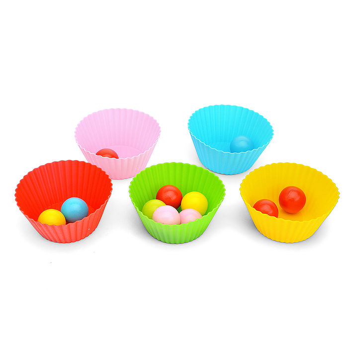 Фото к товару Игра развивающая D2088 "Поймай шарик" Игра развивающая D2088 "Поймай шарик"