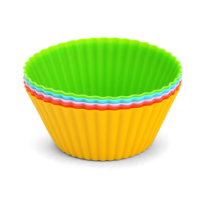 Фото к товару Игра развивающая D2088 "Поймай шарик" Игра развивающая D2088 "Поймай шарик"