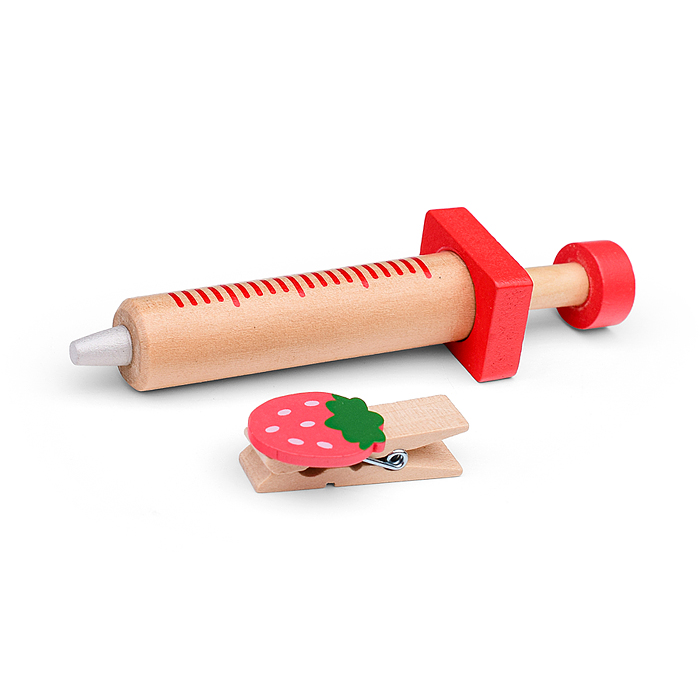 Набор доктор D2095 "Лучший врач" 