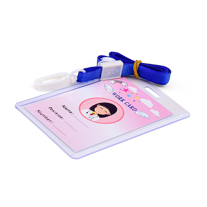 Набор доктор D2095 "Лучший врач" 