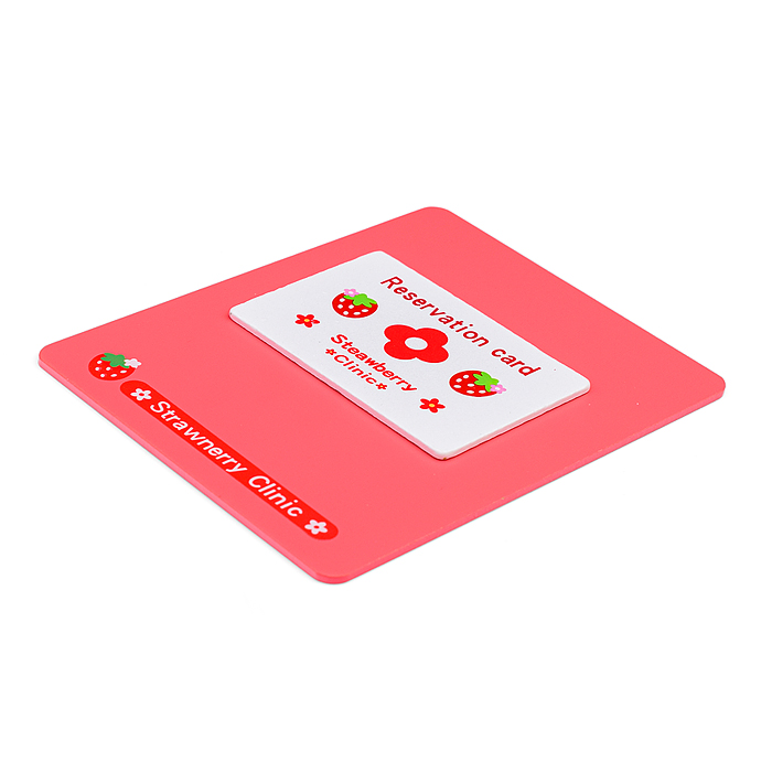 Набор доктор D2095 "Лучший врач" 