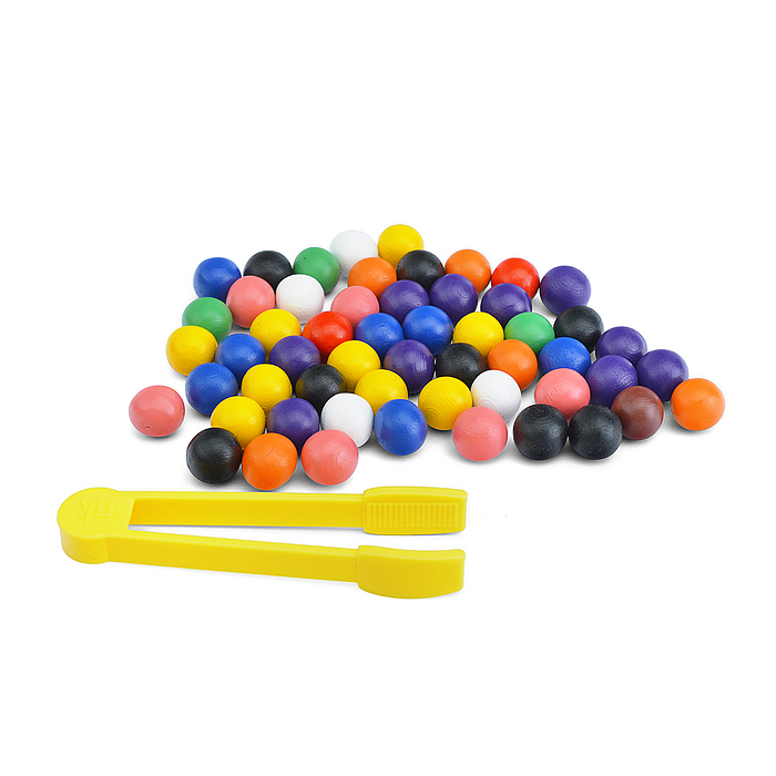 Фото к товару Игра развивающая D2111 "Фруктики" Игра развивающая D2111 "Фруктики"