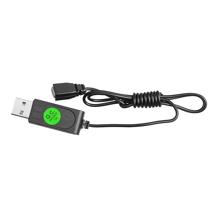 Фото к товару Квадрокоптер X26 "Space"р/у 27MHz, в коробке Квадрокоптер X26 "Space"р/у 27MHz, в коробке