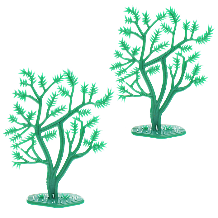 Фото к товару Набор животных "Насекомые" 10шт. в пакете Набор животных "Насекомые" 10шт. в пакете