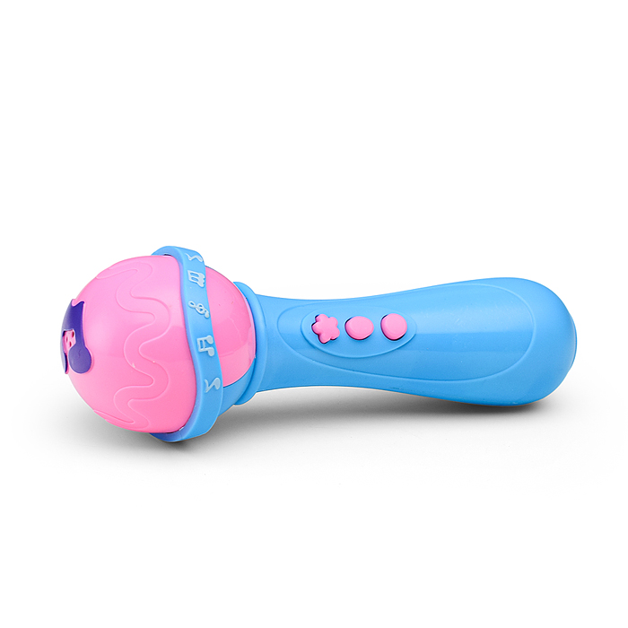 Фото к товару Микрофон 1603 на листе Микрофон 1603 на листе