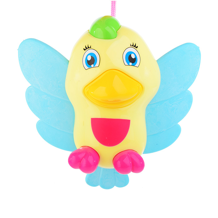 Музыкальная карусель (колыбельные, звуки природы и сказки)