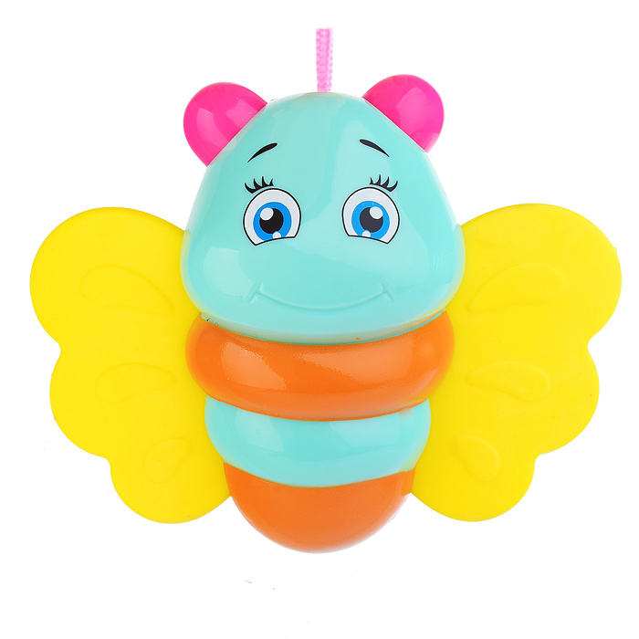 Музыкальная карусель (колыбельные, звуки природы и сказки)