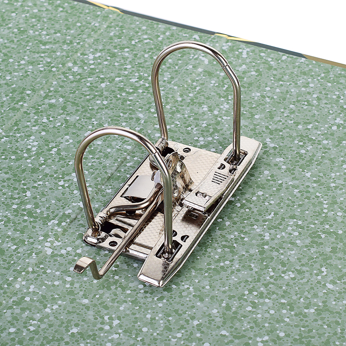 Фото к товару Папка с арочным механизмом "Marandi. Design" A4 75 мм собранная, матовая ламинация Папка с арочным механизмом "Marandi. Design" A4 75 мм собранная, матовая ламинация