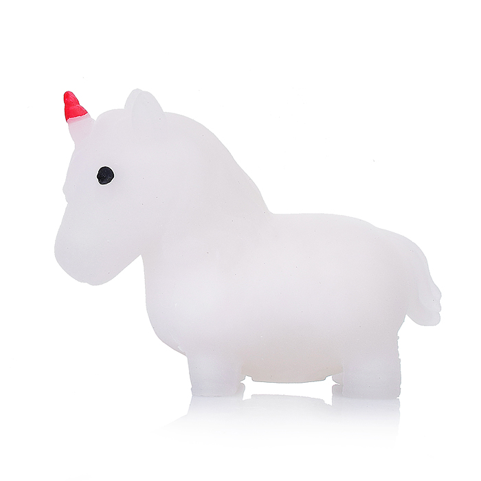 Фото к товару Игрушка-антистресс 00-3307 "Зверята-2" (в ассортименте) в коробке Игрушка-антистресс 00-3307 "Зверята-2" (в ассортименте) в коробке