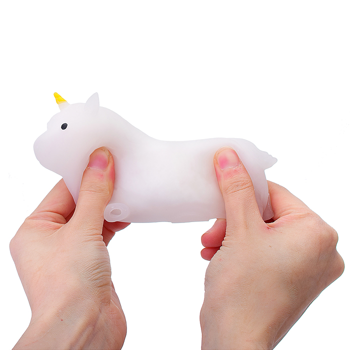 Фото к товару Игрушка-антистресс 00-3307 "Зверята-2" (в ассортименте) в коробке Игрушка-антистресс 00-3307 "Зверята-2" (в ассортименте) в коробке