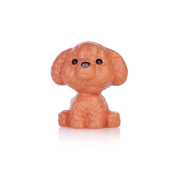 Кукла SM011-10 "Даниэла" с аксессуарами, в коробке