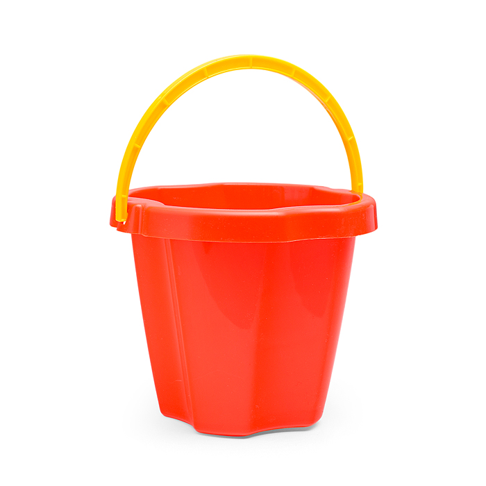 Набор "Мельница" с ведром