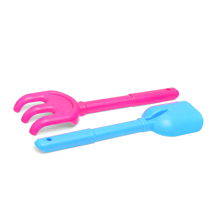 Набор "Мельница" с ведром