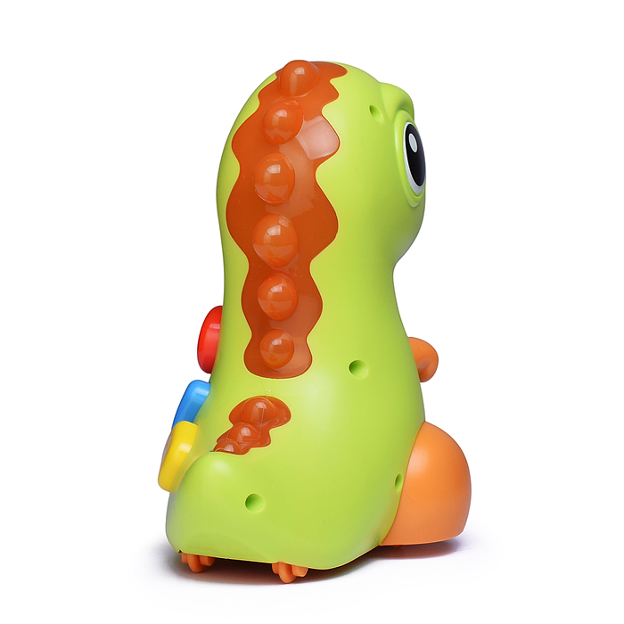 Дракон 6902 "Дракошка" в коробке