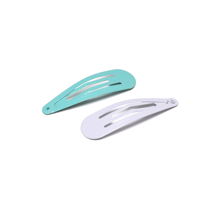 Раскопки UT0275-1 "Сокровища принцессы" в коробке