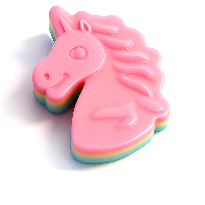 Фото к товару Творческая мастерская UT0280-2 "Чудесные раскопки" в коробке Творческая мастерская UT0280-2 "Чудесные раскопки" в коробке