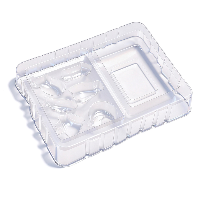 Фото к товару Творческая мастерская UT0281-1 "Забавные раскопки" в коробке Творческая мастерская UT0281-1 "Забавные раскопки" в коробке