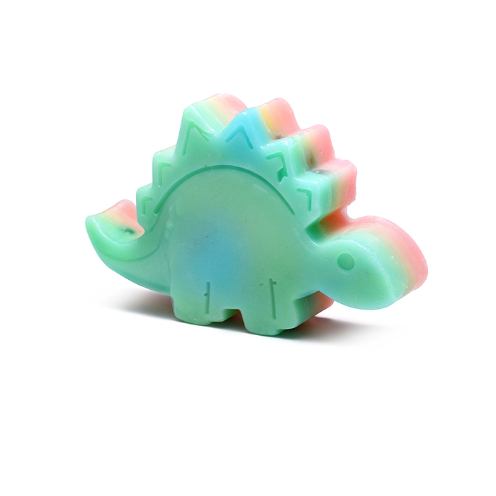 Фото к товару Творческая мастерская UT0281-1 "Забавные раскопки" в коробке Творческая мастерская UT0281-1 "Забавные раскопки" в коробке