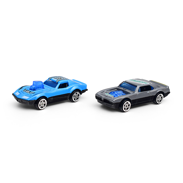 Фото к товару Машина-Катапульта 660-S98 "Экскаватор/Грейдер" в коробке Машина-Катапульта 660-S98 "Экскаватор/Грейдер" в коробке